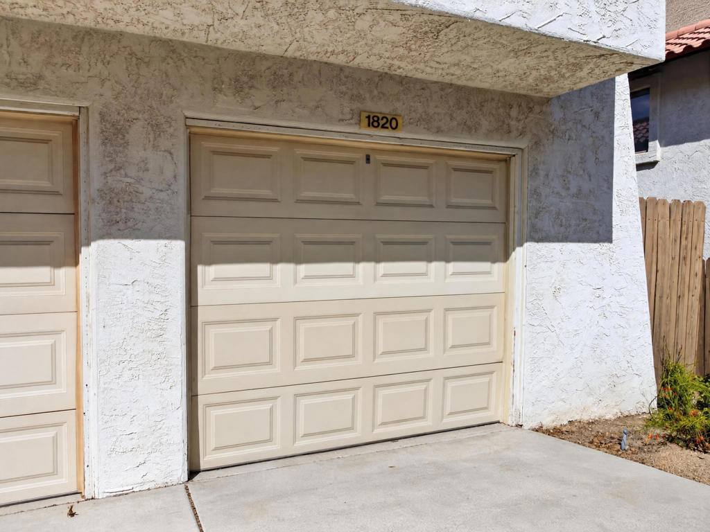 1820 N Mira Loma Way Property Photo 8