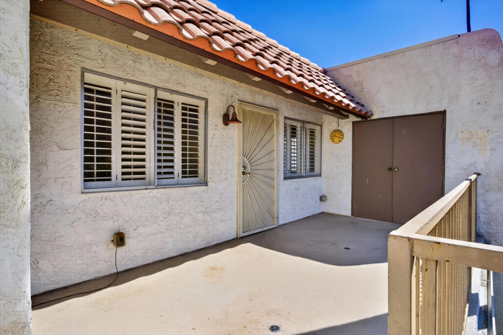 1820 N Mira Loma Way Property Photo 9