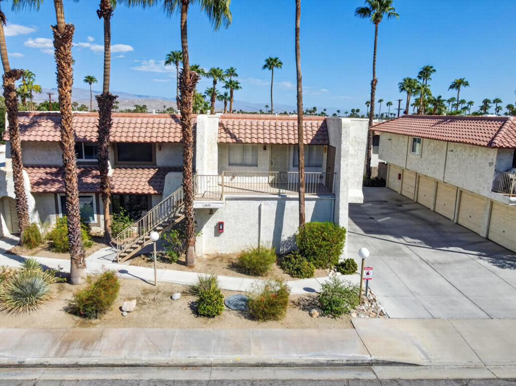 1820 N Mira Loma Way Property Photo 12
