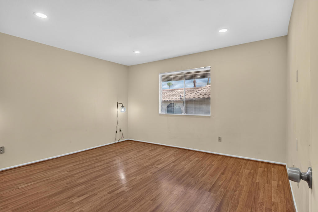 1820 N Mira Loma Way Property Photo 13
