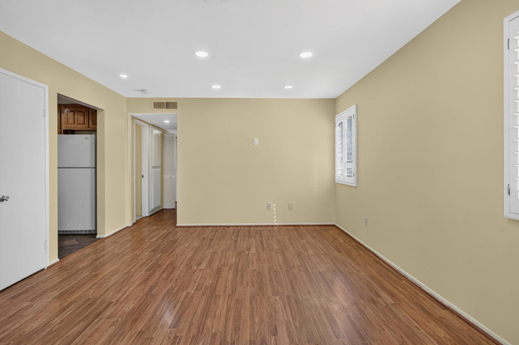 1820 N Mira Loma Way Property Photo 14