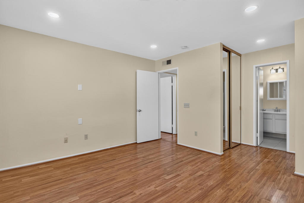 1820 N Mira Loma Way Property Photo 16