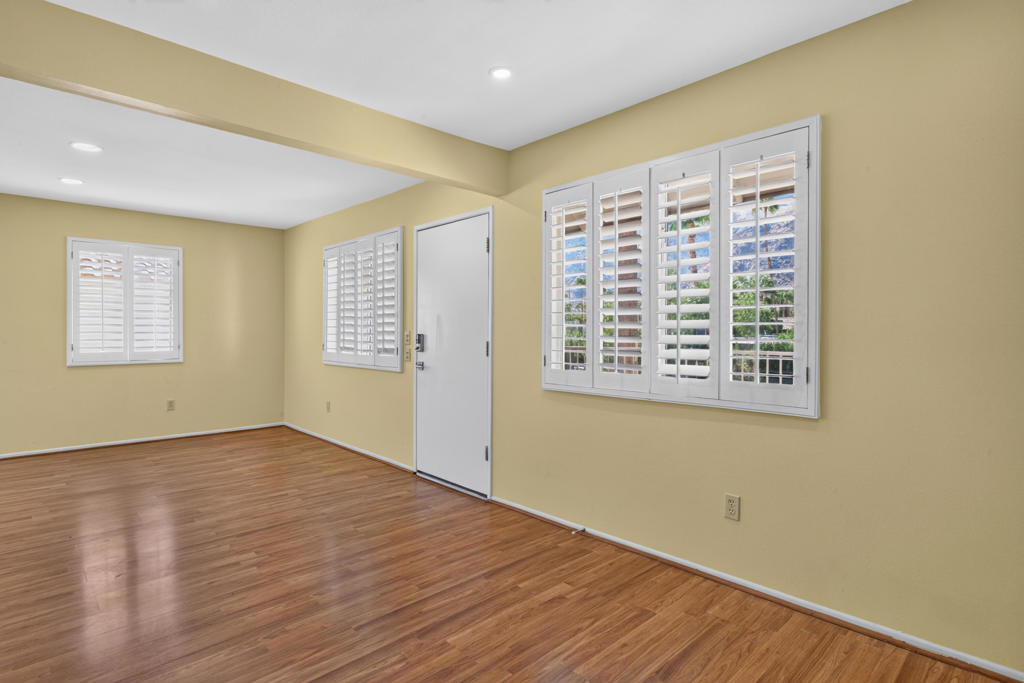 1820 N Mira Loma Way Property Photo 18