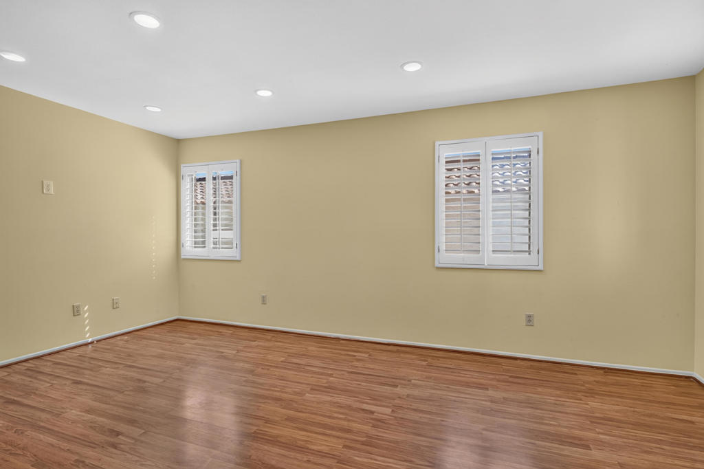 1820 N Mira Loma Way Property Photo 19