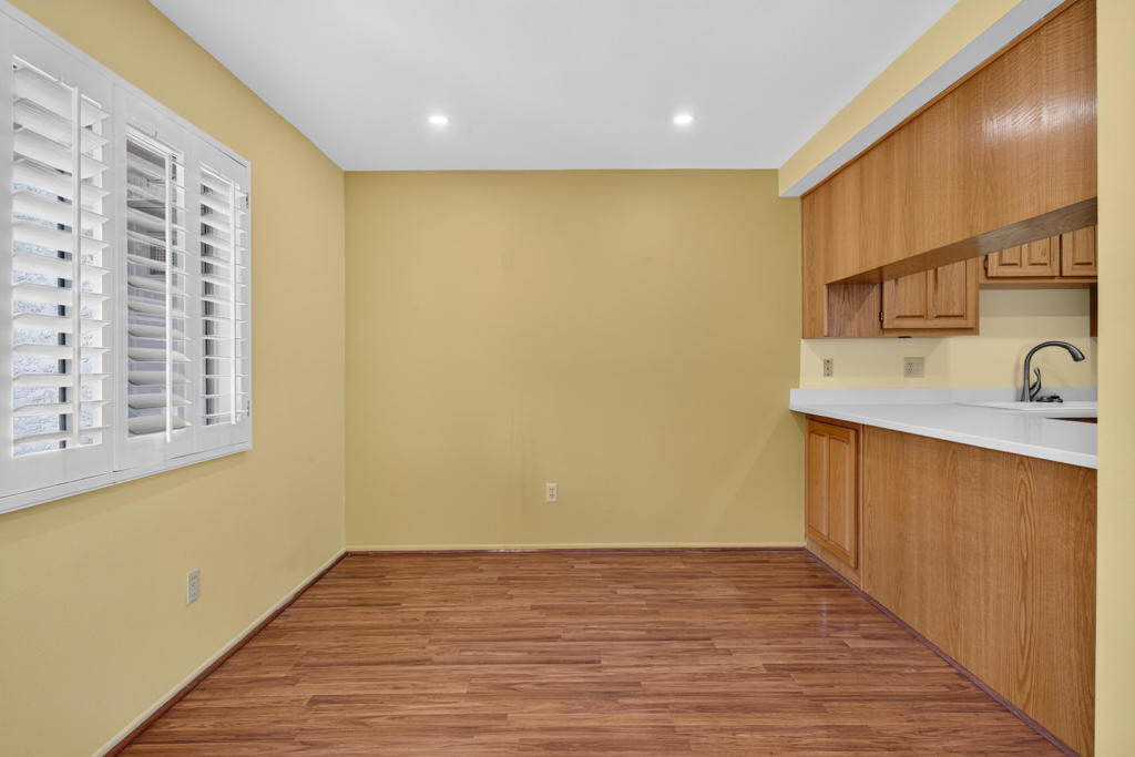 1820 N Mira Loma Way Property Photo 20