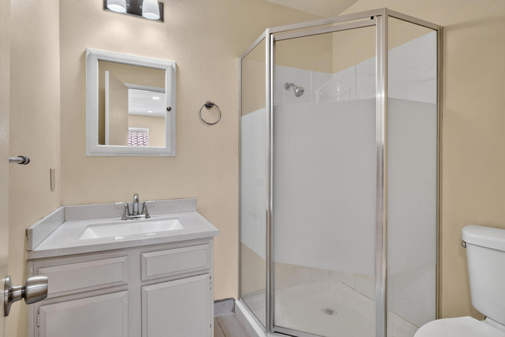 1820 N Mira Loma Way Property Photo 24