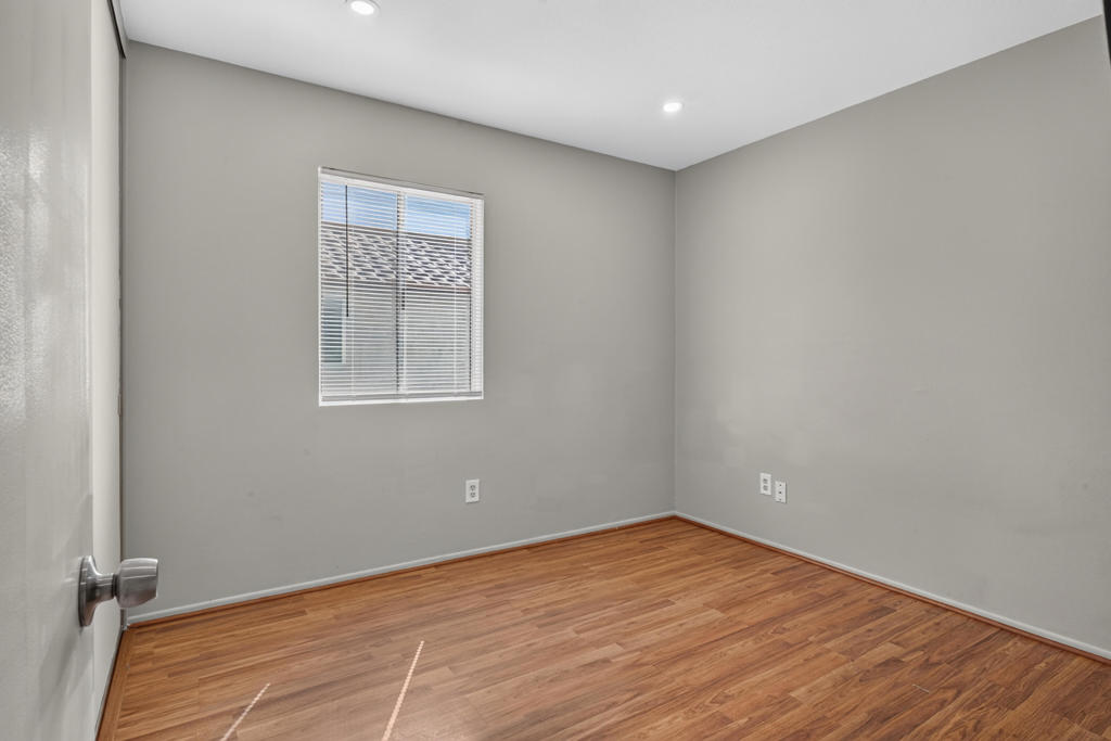 1820 N Mira Loma Way Property Photo 26