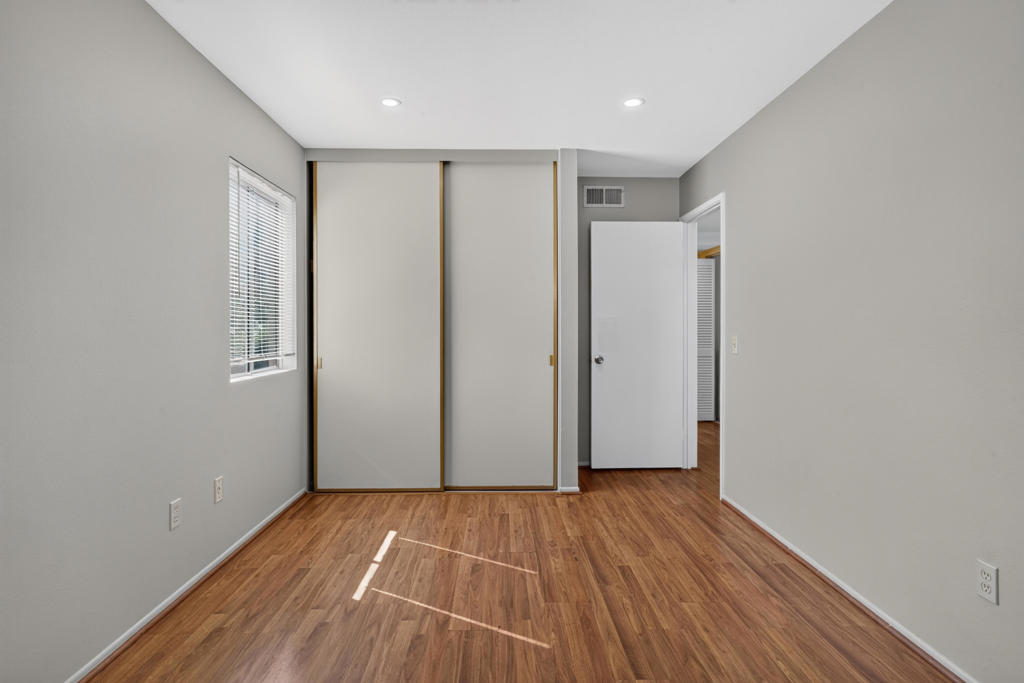 1820 N Mira Loma Way Property Photo 27