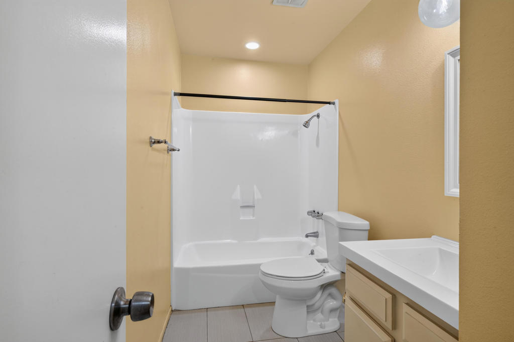 1820 N Mira Loma Way Property Photo 29