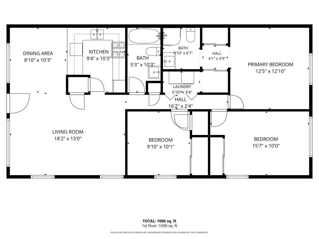 1820 N Mira Loma Way Property Photo 39