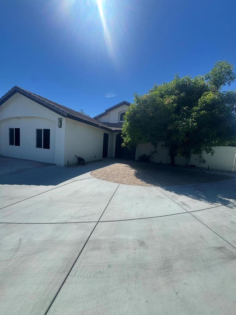 81225 Daffodil Court Property Photo 3