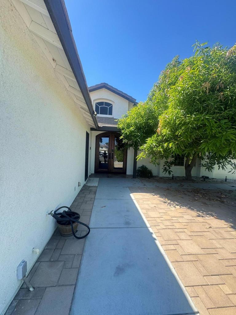 81225 Daffodil Court Property Photo 4