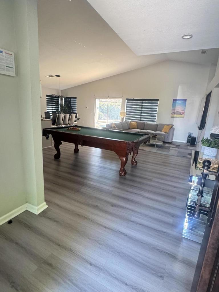 81225 Daffodil Court Property Photo 5