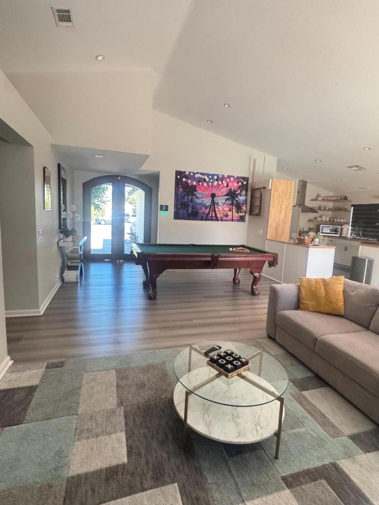 81225 Daffodil Court Property Photo 8