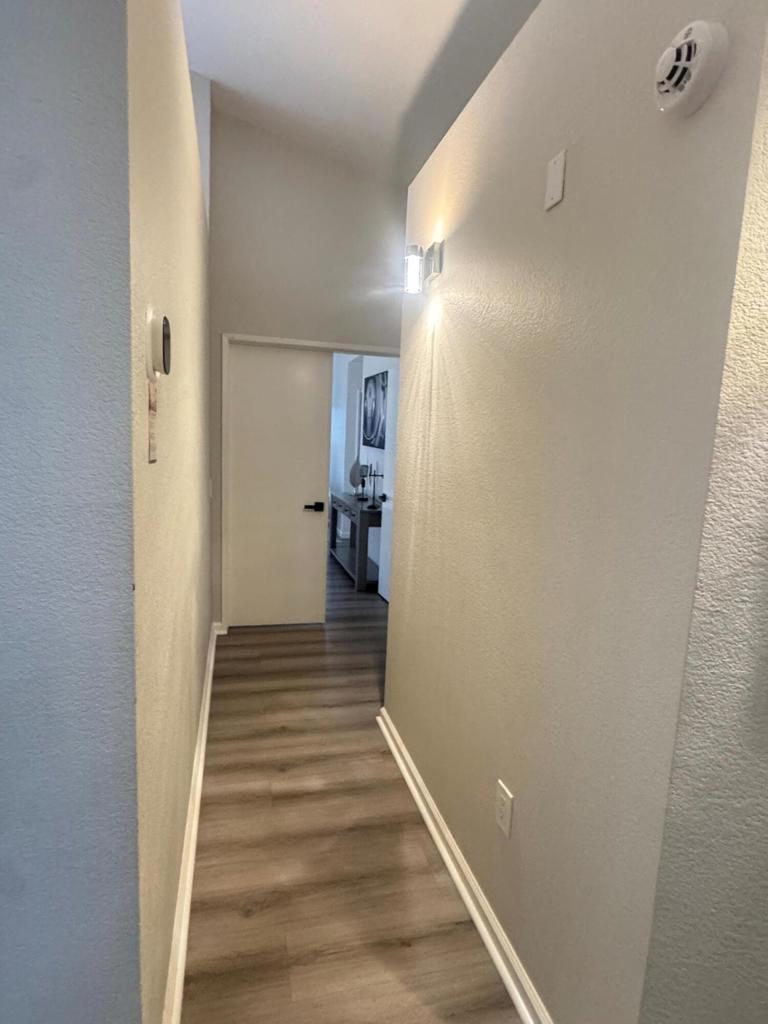 81225 Daffodil Court Property Photo 12