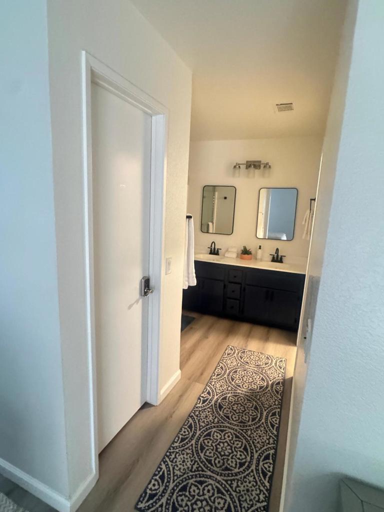 81225 Daffodil Court Property Photo 15