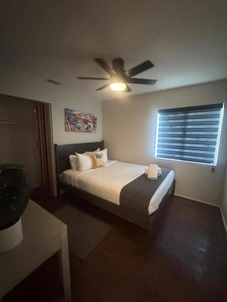 81225 Daffodil Court Property Photo 18