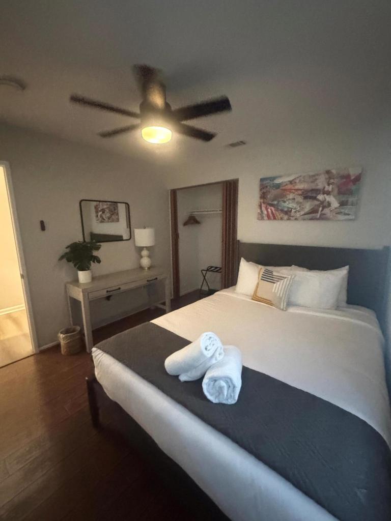 81225 Daffodil Court Property Photo 19