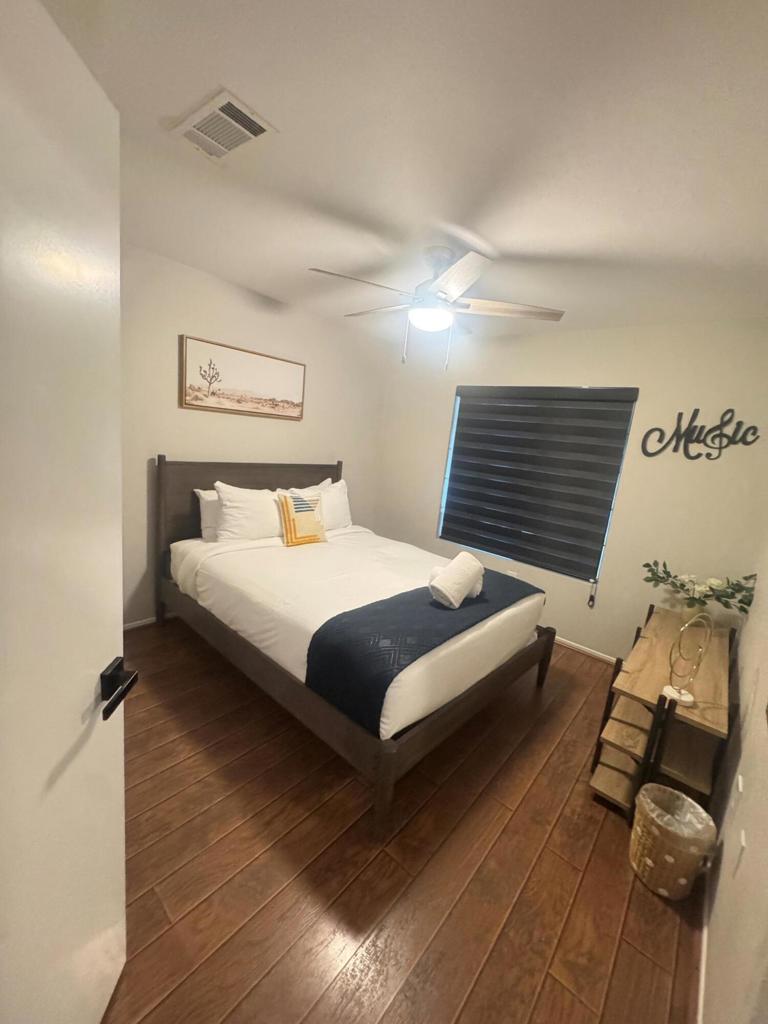 81225 Daffodil Court Property Photo 21