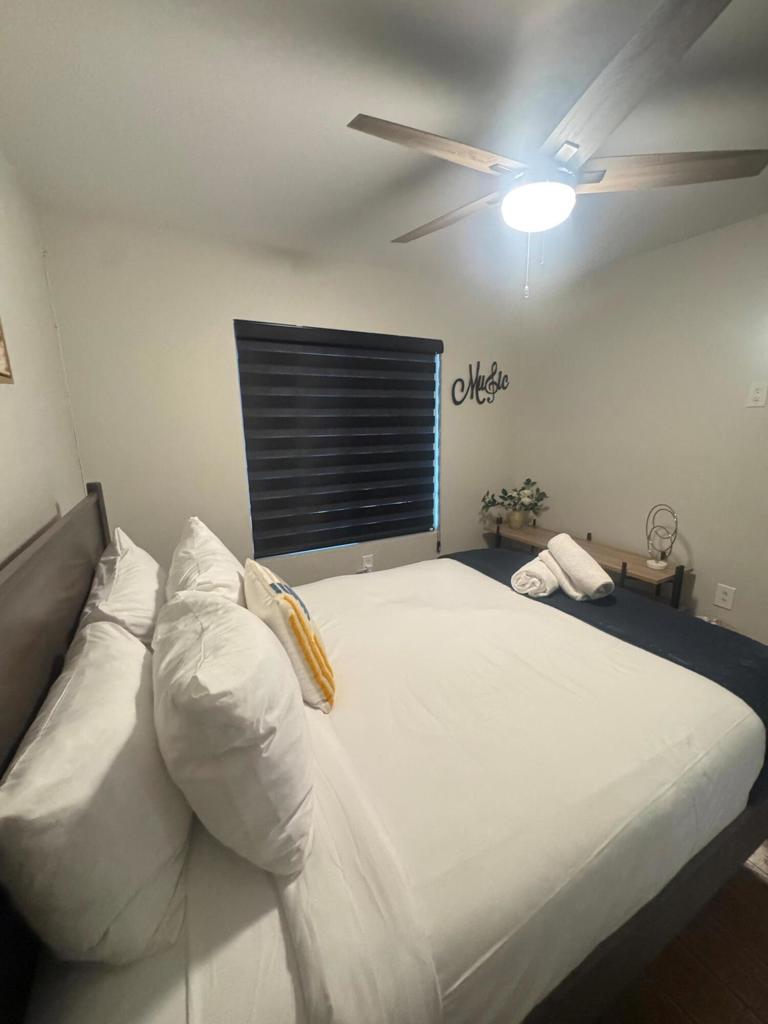 81225 Daffodil Court Property Photo 22