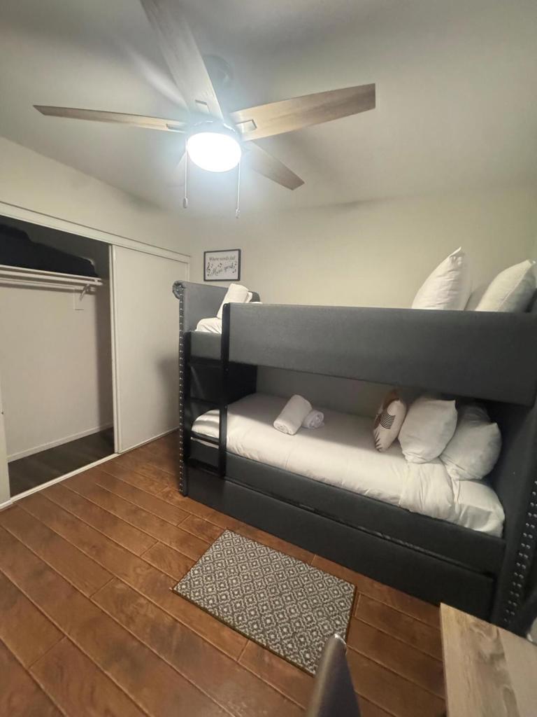 81225 Daffodil Court Property Photo 25