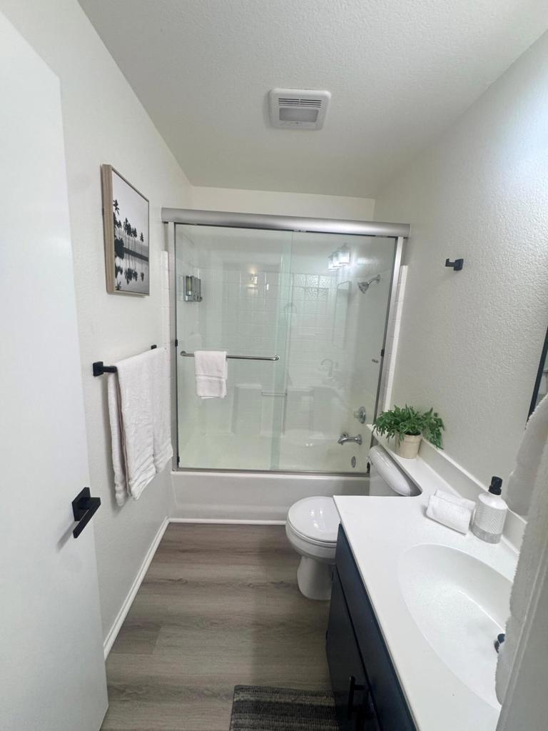 81225 Daffodil Court Property Photo 28