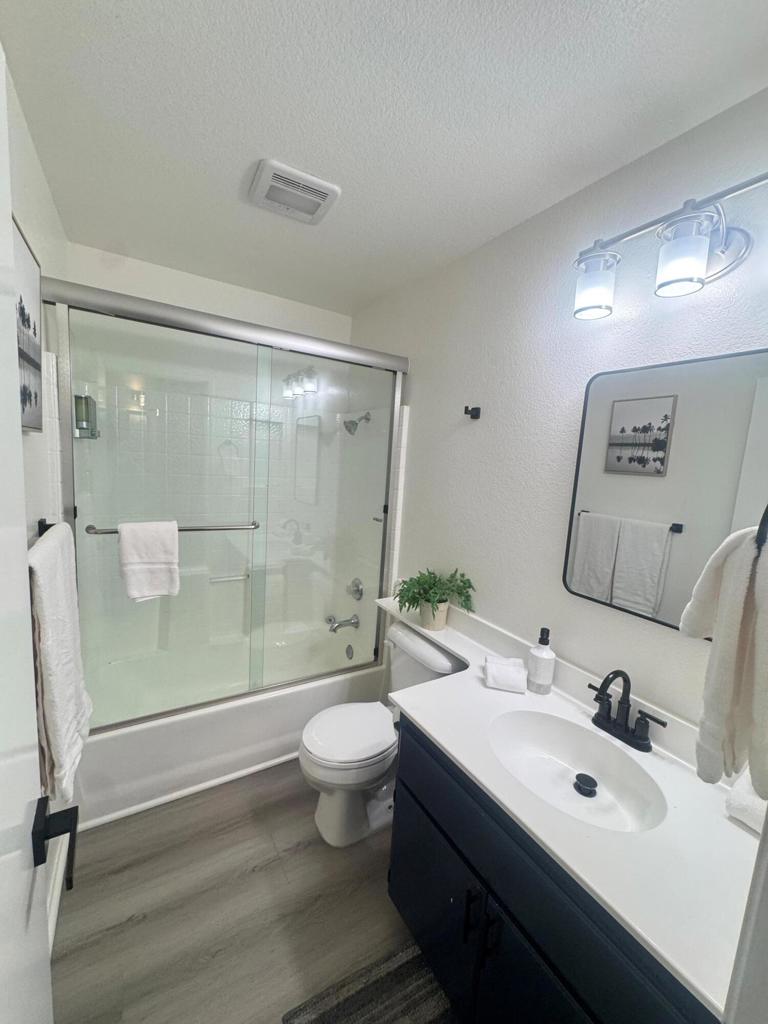 81225 Daffodil Court Property Photo 29