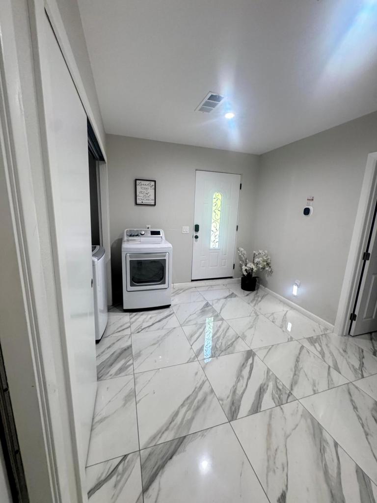 81225 Daffodil Court Property Photo 30