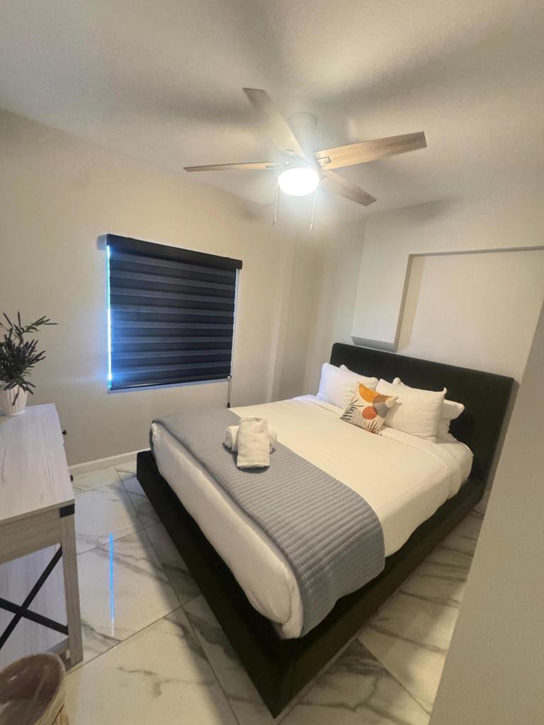 81225 Daffodil Court Property Photo 31