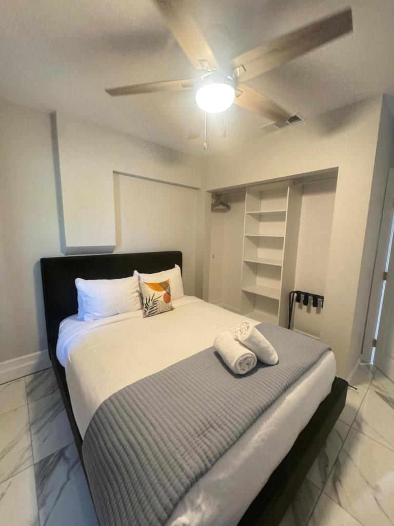 81225 Daffodil Court Property Photo 32