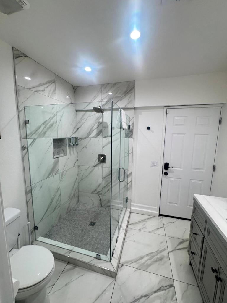 81225 Daffodil Court Property Photo 34