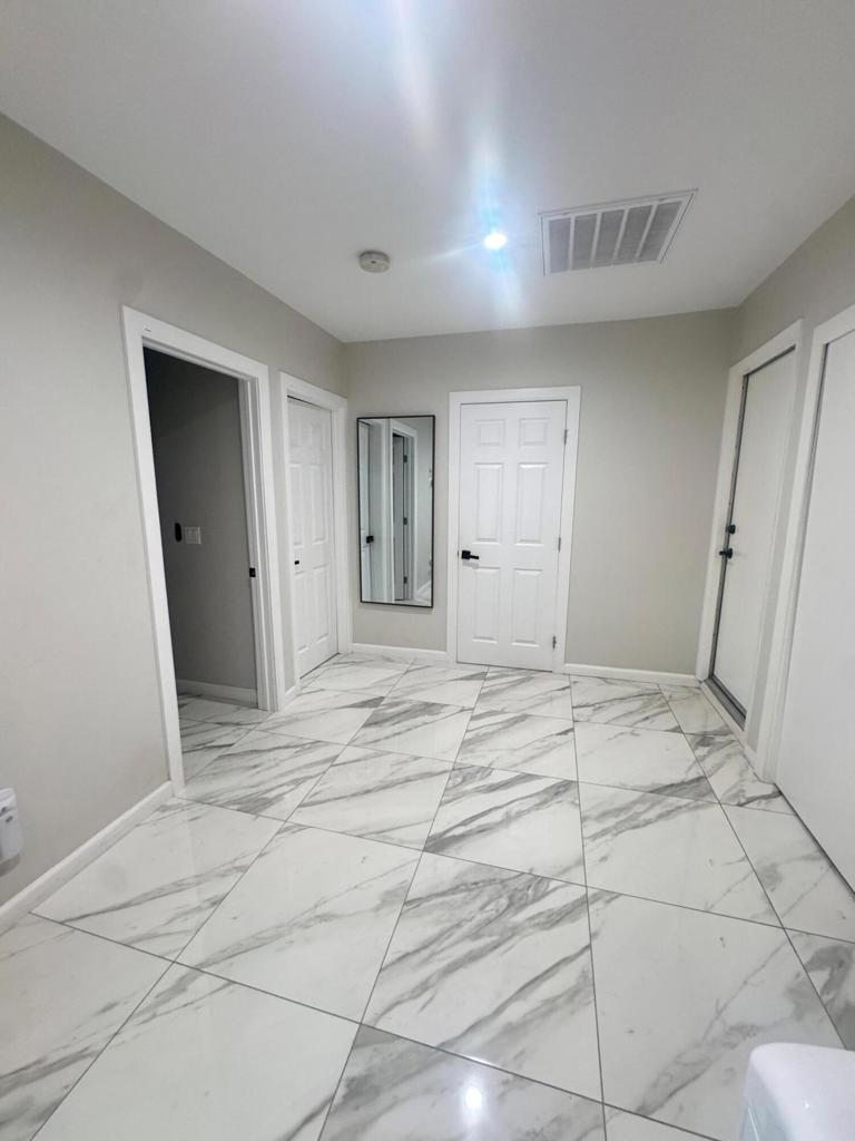 81225 Daffodil Court Property Photo 35
