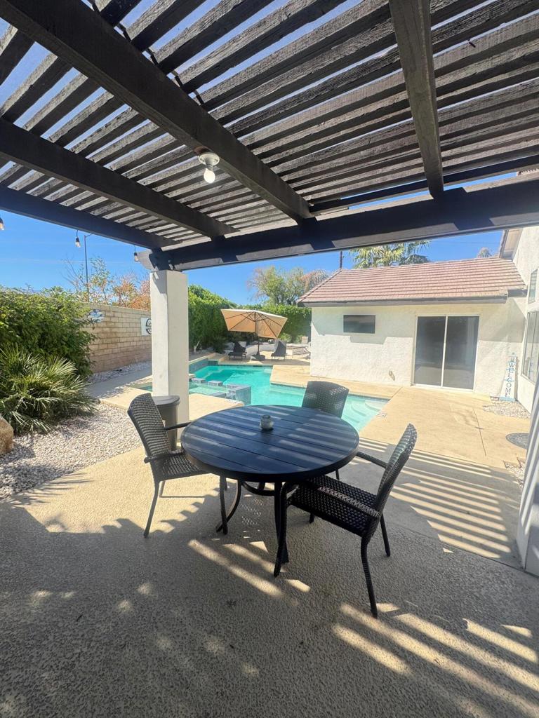 81225 Daffodil Court Property Photo 36