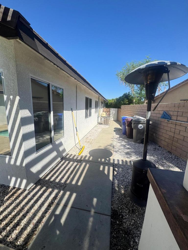 81225 Daffodil Court Property Photo 37