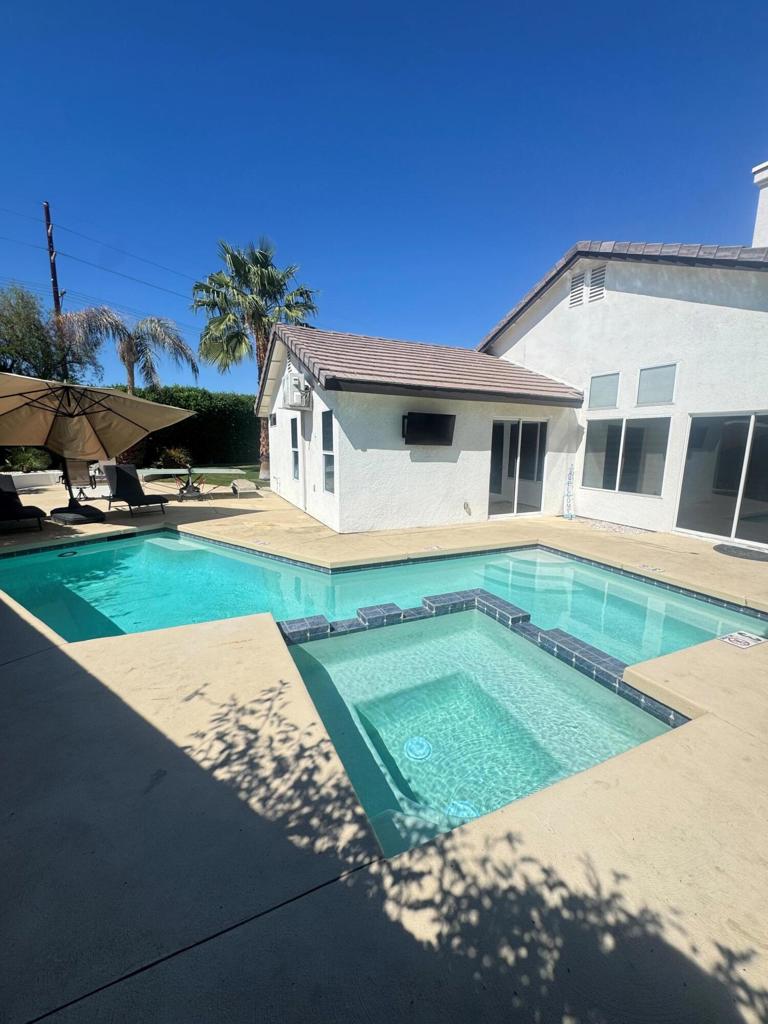 81225 Daffodil Court Property Photo 40