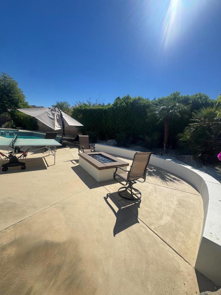 81225 Daffodil Court Property Photo 42