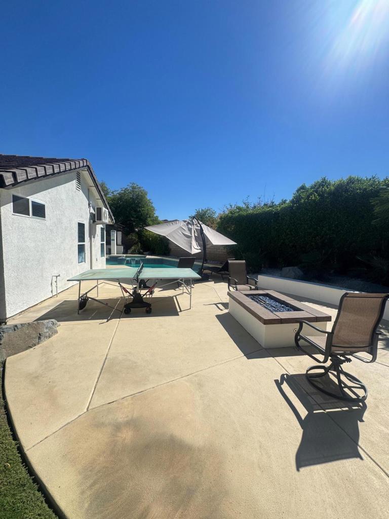 81225 Daffodil Court Property Photo 43