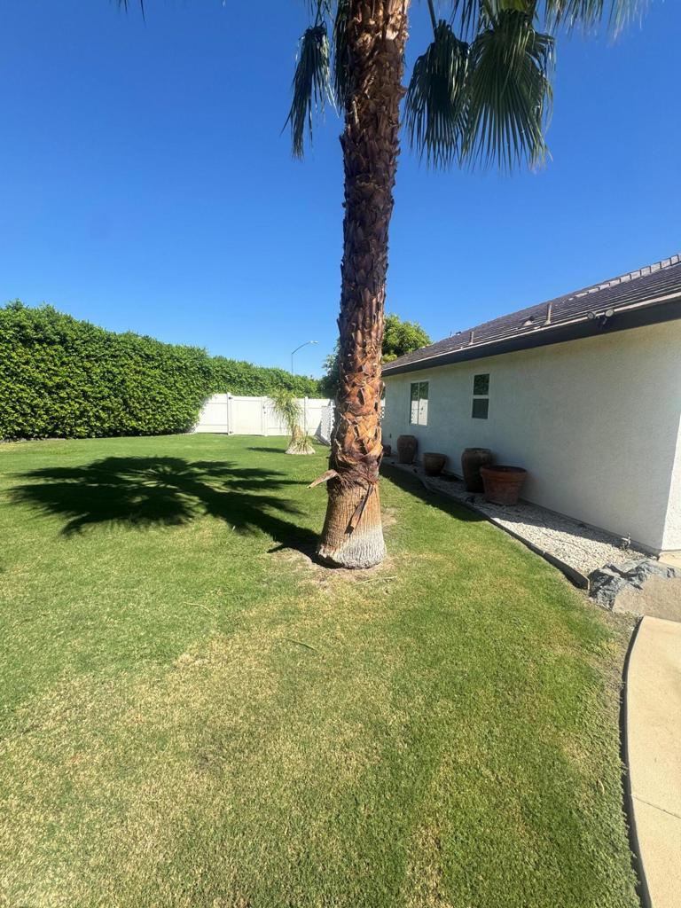 81225 Daffodil Court Property Photo 44