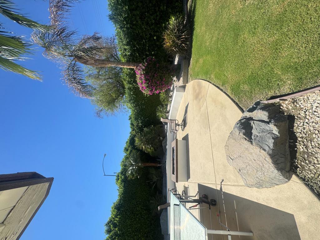81225 Daffodil Court Property Photo 45