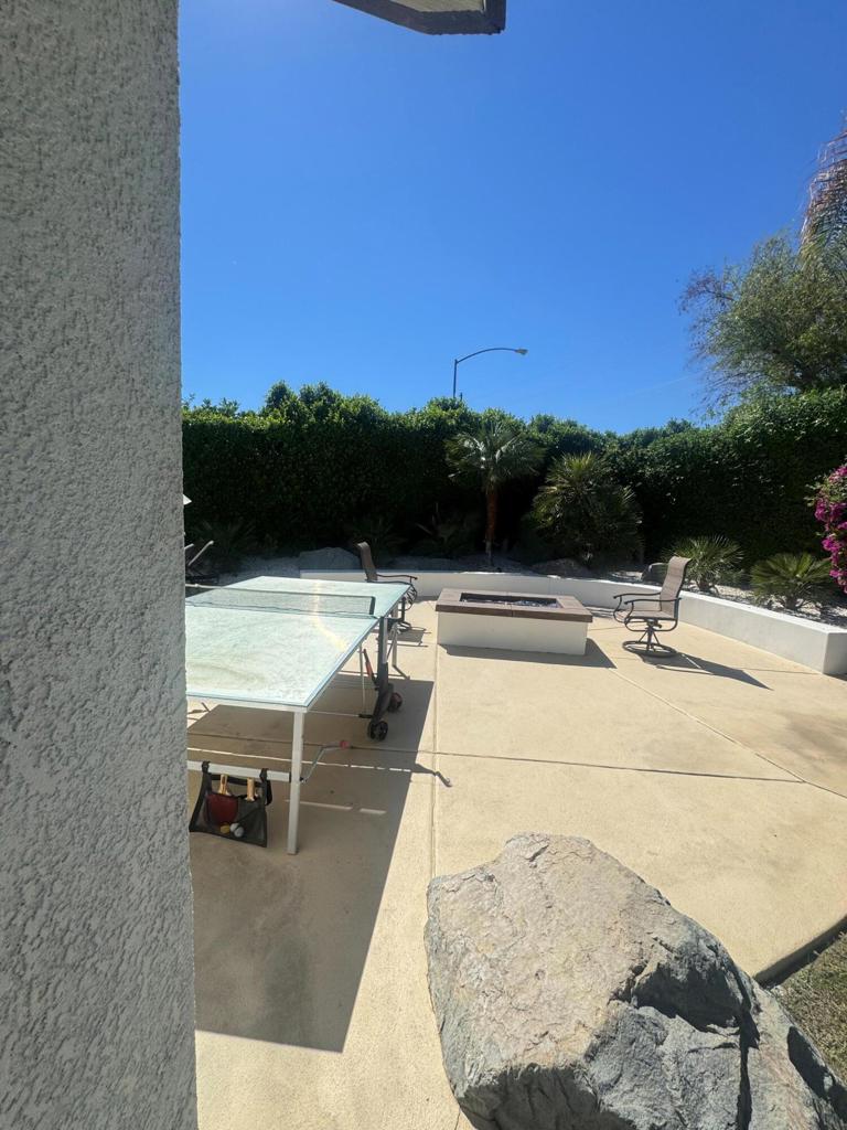 81225 Daffodil Court Property Photo 46