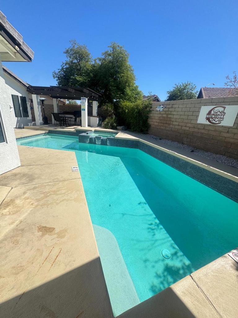 81225 Daffodil Court Property Photo 47