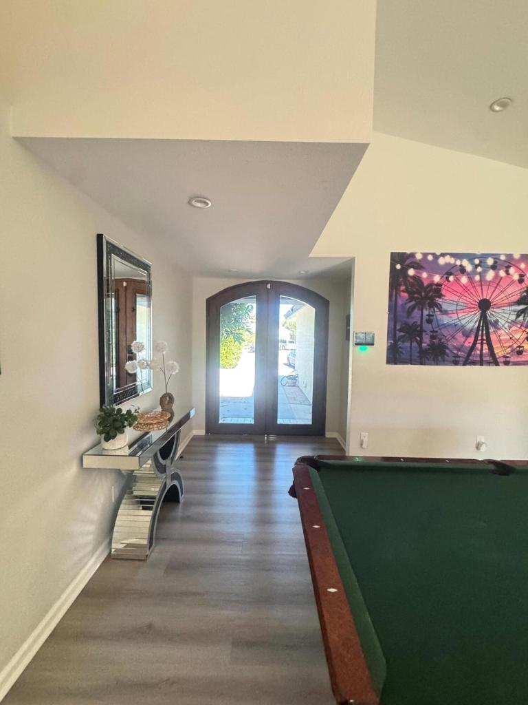 81225 Daffodil Court Property Photo 48