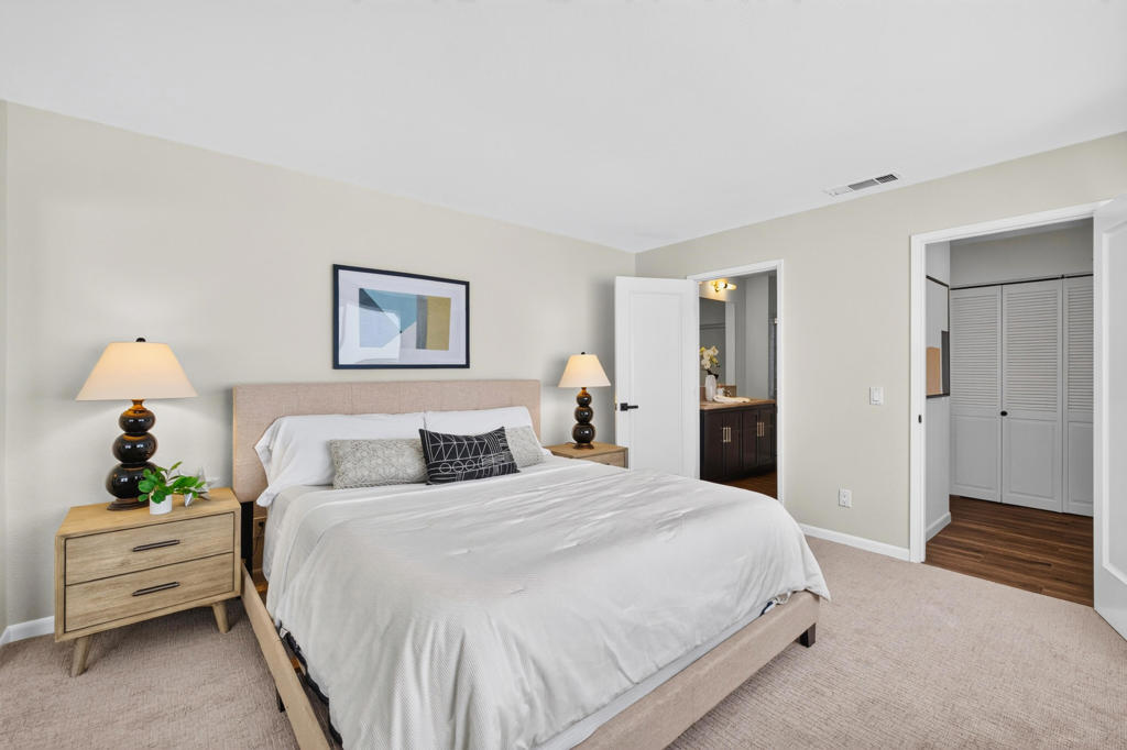 76602 Daffodil Property Photo 6