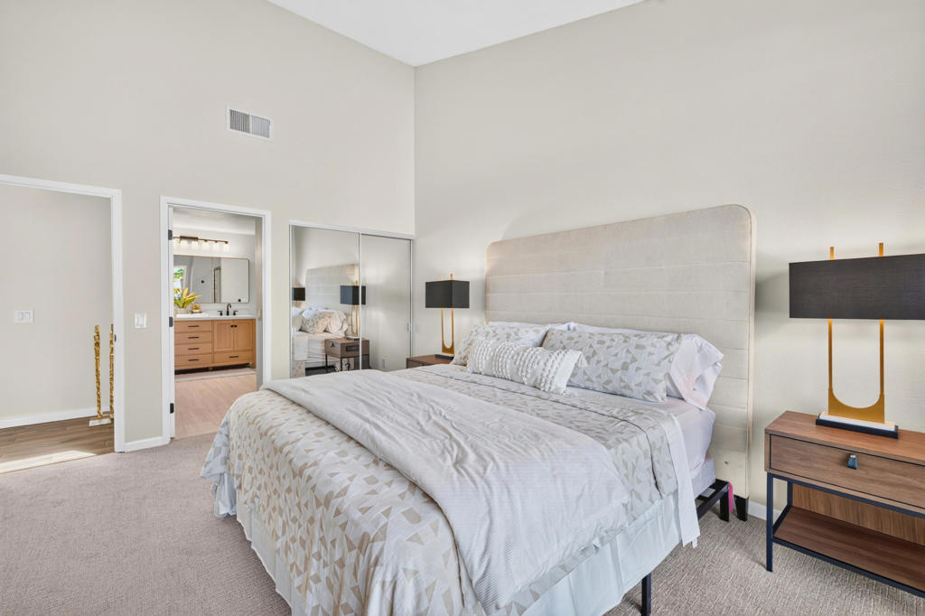 76602 Daffodil Property Photo 11