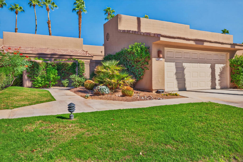 76602 Daffodil Property Photo 20