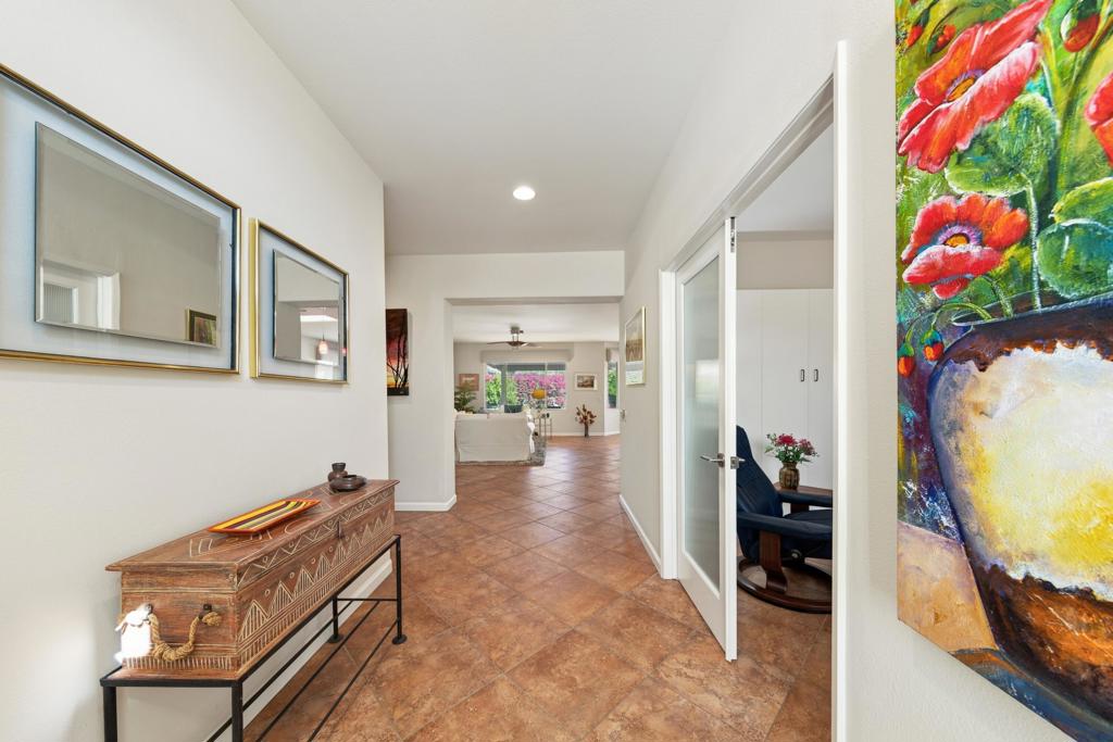 78160 Bovee Circle Property Photo 2