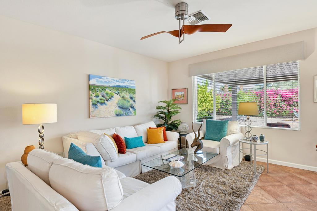78160 Bovee Circle Property Photo 3