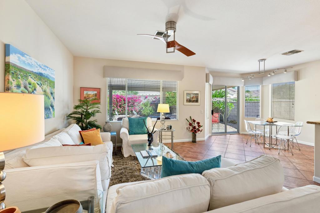 78160 Bovee Circle Property Photo 4