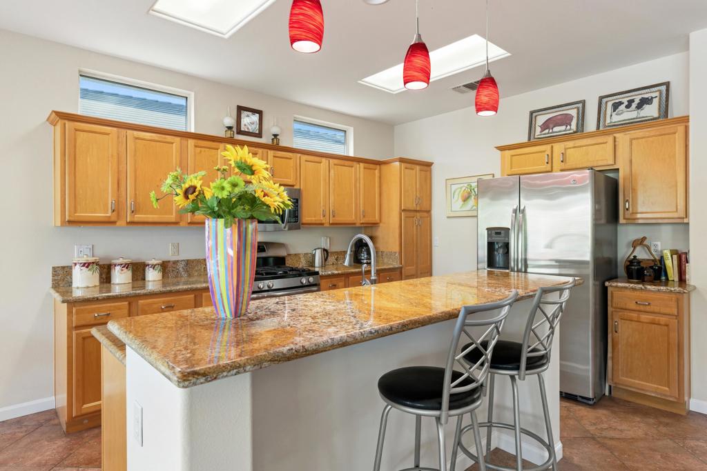 78160 Bovee Circle Property Photo 7
