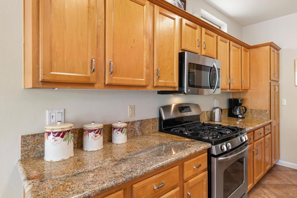 78160 Bovee Circle Property Photo 8